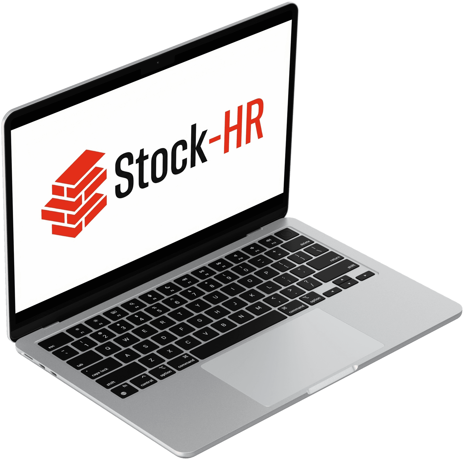 Stock-HR