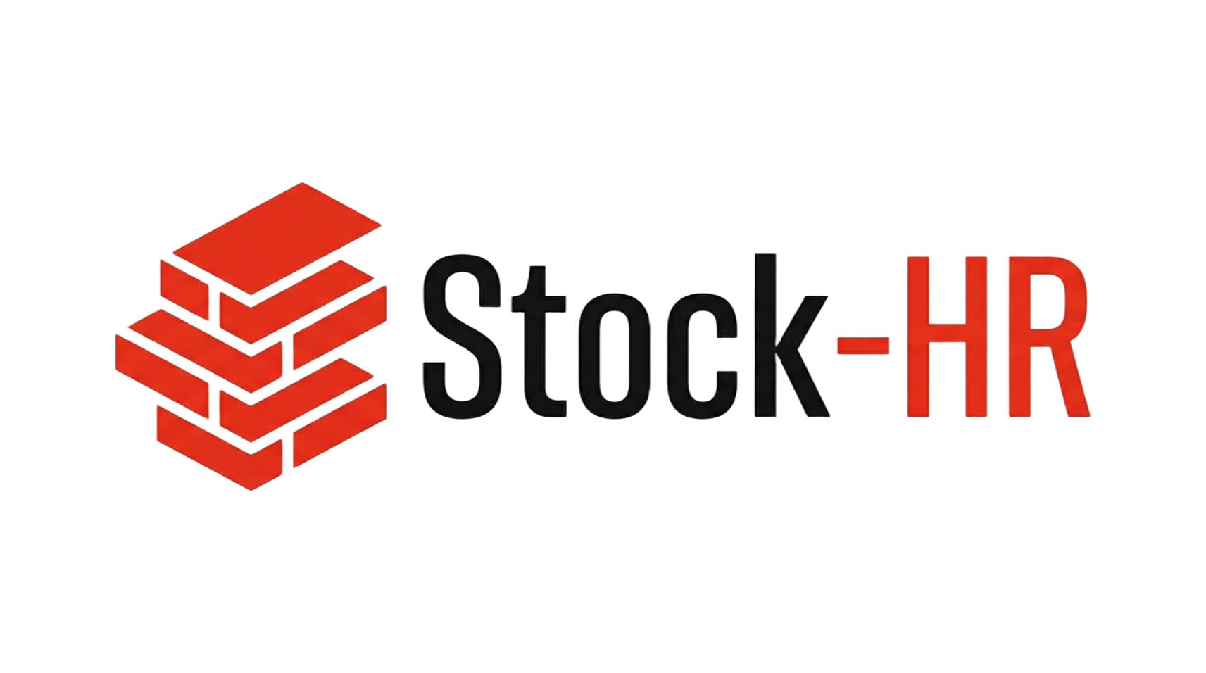 Stock-HR
